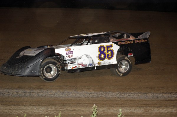 2021 A 85 RICHARD HABERSTROH 710.jpg
