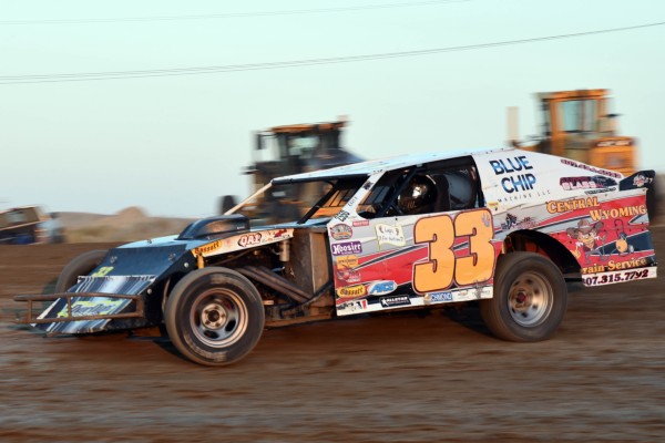 2021 MW 33 ROBERT HARLEY 710B.jpg