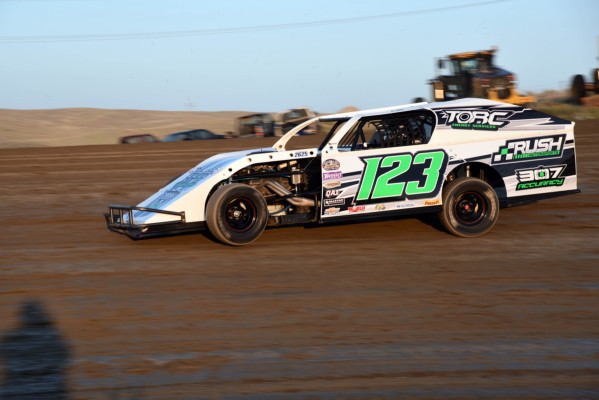 2021 MW 123 TRENT JONES 710A.jpg