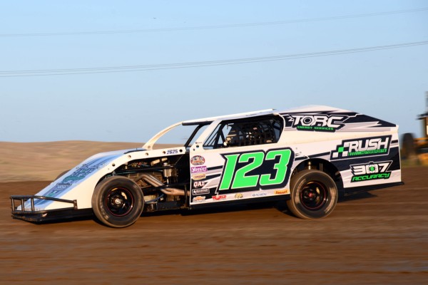 2021 MW 123 TRENT JONES 710C.jpg