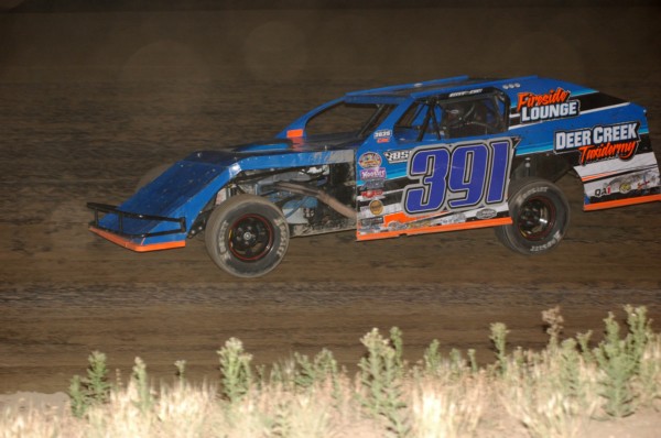2021 MW 391 MATT DRAKE 710.jpg