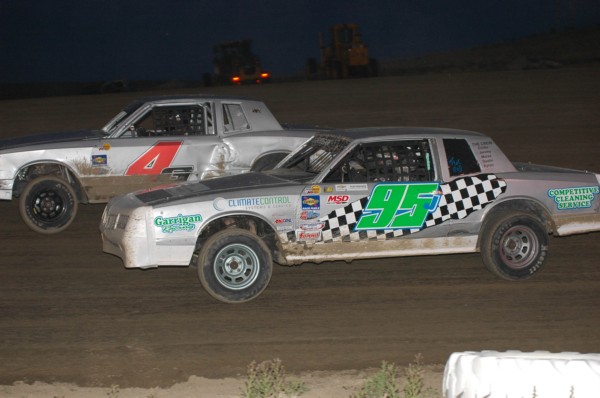2021 X B TWO SILVERS GOING FOR GOLD 710.jpg