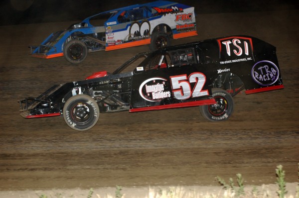 2021 X M CONRAD VS RENKEN 710.jpg