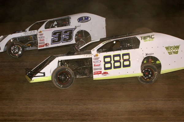 2021 X M LONG VS ANDERSON 710.jpg