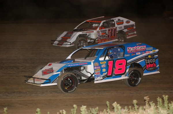 2021 X MW LEIKER VS HARKIN 710.jpg