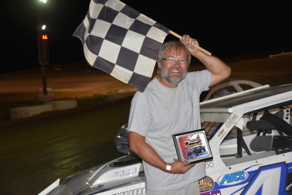2021 XX WINNER CLINT JENSEN 710.jpg
