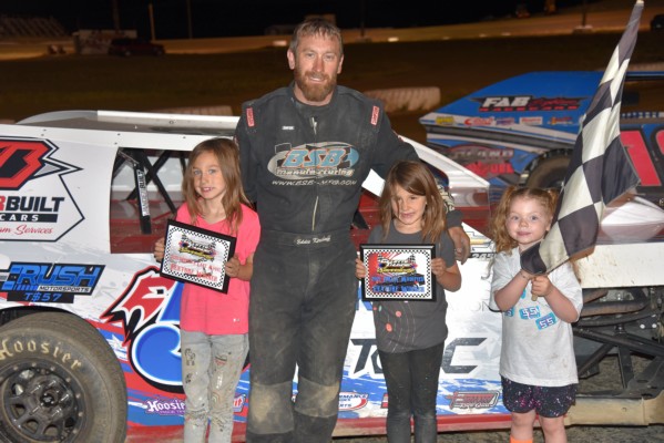 2021 XX WINNER EDDIE KIRCHOFF 710.jpg