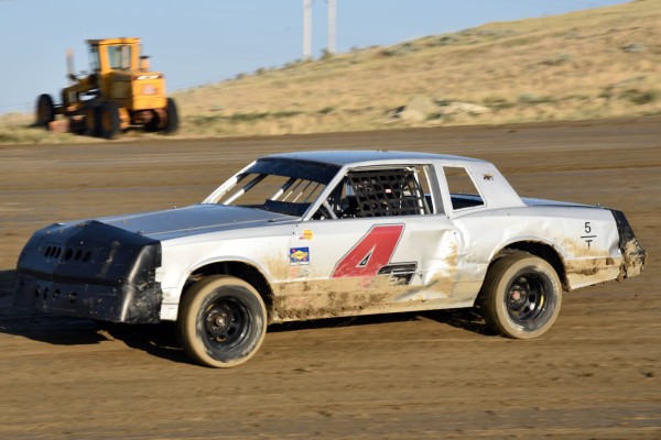 2021 B 4 DINO GRONNING 710B.jpg