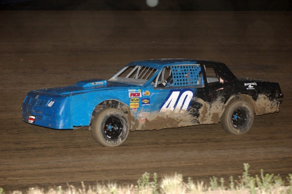 2021 B 40 MIKE MATLOCK 710A.jpg