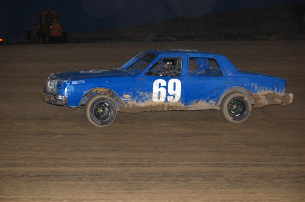 2021 B 69 KATIE HALLCROFT 710.jpg