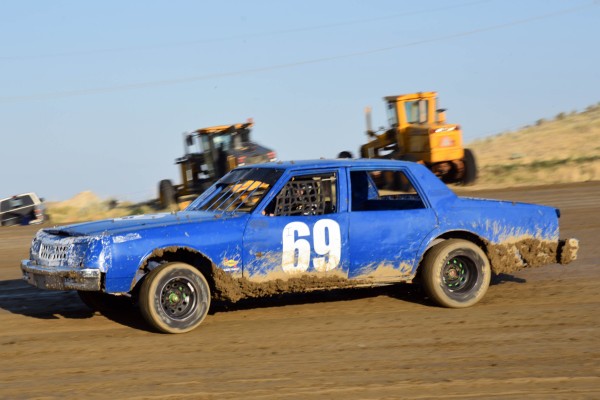2021 B 69 KATIE HALLCROFT 710B.jpg