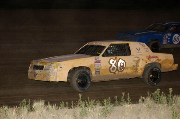 2021 B 80 CHAD HORST 710.jpg