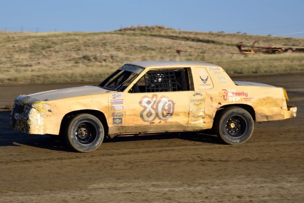 2021 B 80 CHAD HORST 710A.jpg