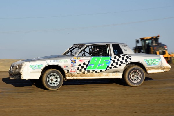 2021 B 95 JOHN GARRIGAN 710A.jpg