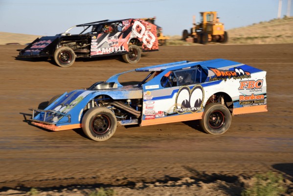2021 M 00 RYAN RENKEN 710.jpg