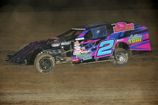 2021 M 2 MARTY ERIVEZ 710.jpg