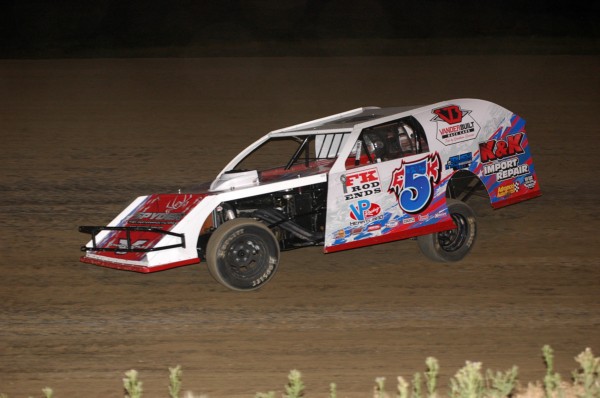 2021 M 5 EDDIE KIRCHOFF 710.jpg