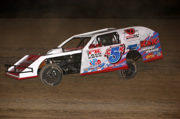 2021 M 5 EDDIE KIRCHOFF 710A.jpg