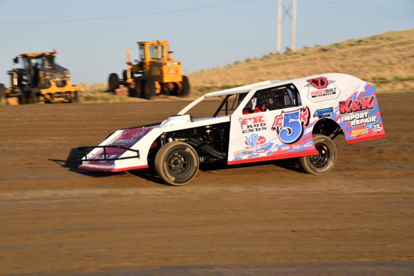 2021 M 5 EDDIE KIRCHOFF 710B.jpg