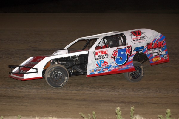 2021 M 5 EDDIE KIRCHOFF 710D.jpg