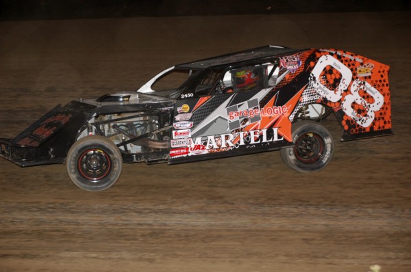 2021 M 08 TJ MARTELL 710.jpg