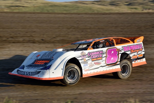 2021 A 8 VIRGIL RANDALL 710A.jpg