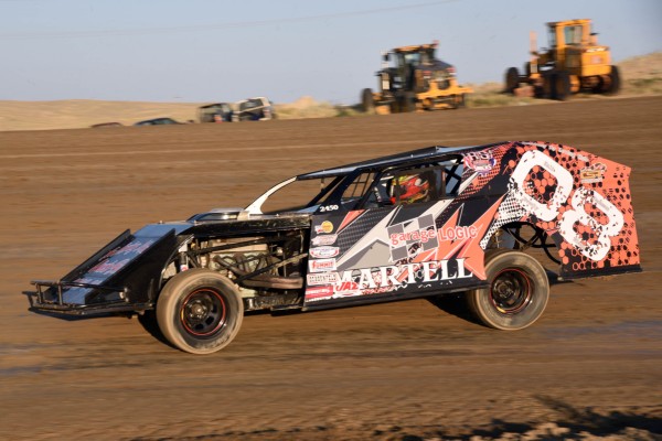 2021 M 08 TJ MARTELL 710A.jpg