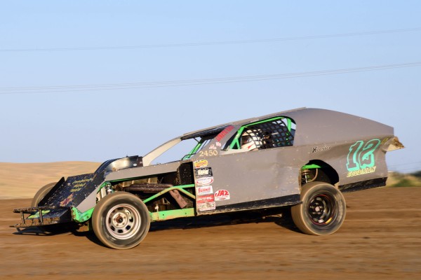 2021 M 12 DONNIE GOODMAN 710A.jpg