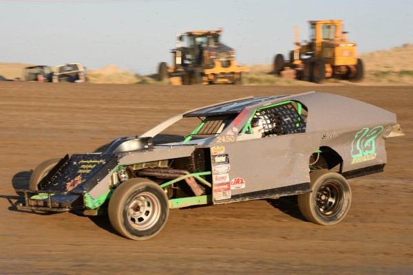 2021 M 12 DONNIE GOODMAN 710B.jpg