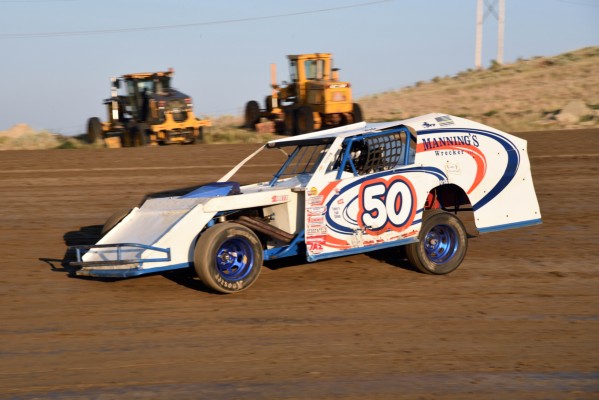 2021 M 50 WADE MANNING 710A.jpg