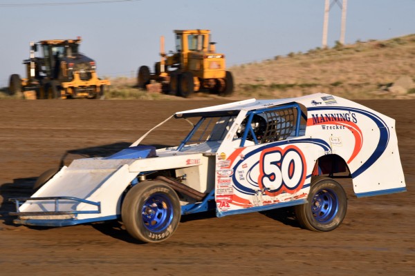 2021 M 50 WADE MANNING 710B.jpg