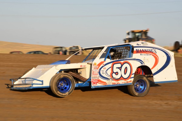 2021 M 50 WADE MANNING 710C.jpg