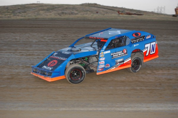 2021 M 70 MASON NASH 710.jpg