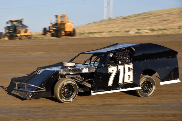 2021 M 716 JAKE DIMOND 710.jpg