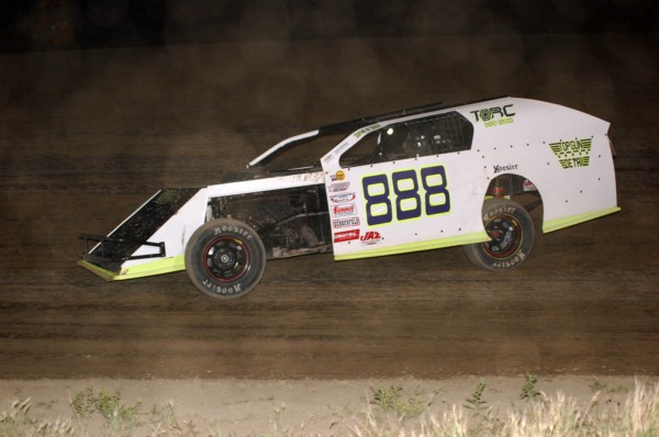 2021 M 888 ZAC ANDERSON 710.jpg