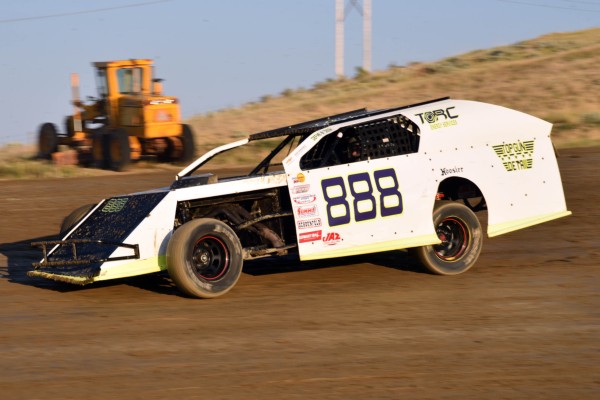 2021 M 888 ZAC ANDERSON 710A.jpg