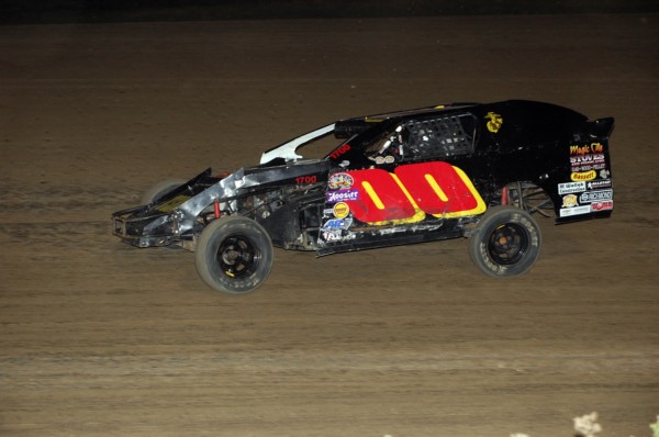 2021 M4 00 JEFF KITTLE 710.jpg