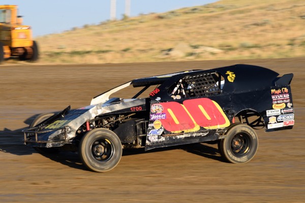 2021 M4 00 JEFF KITTLE 710A.jpg