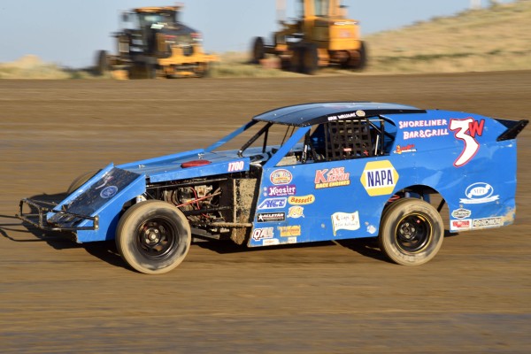 2021 M4 3 ERIK WILLIAMS 710.jpg
