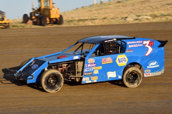 2021 M4 3 ERIK WILLIAMS 710A.jpg