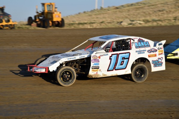 2021 M4 16 HAYDEN MINCHOW 710.jpg