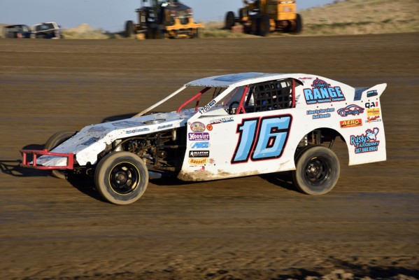 2021 M4 16 HAYDEN MINCHOW 710A.jpg