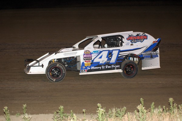 2021 M4 41 CLINT JENSEN 710.jpg