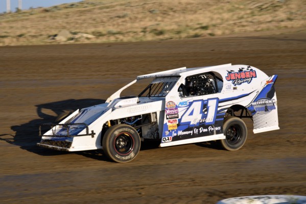 2021 M4 41 CLINT JENSEN 710A.jpg