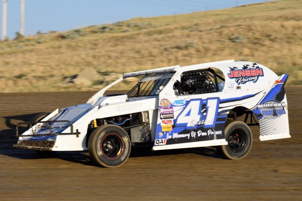 2021 M4 41 CLINT JENSEN 710B.jpg