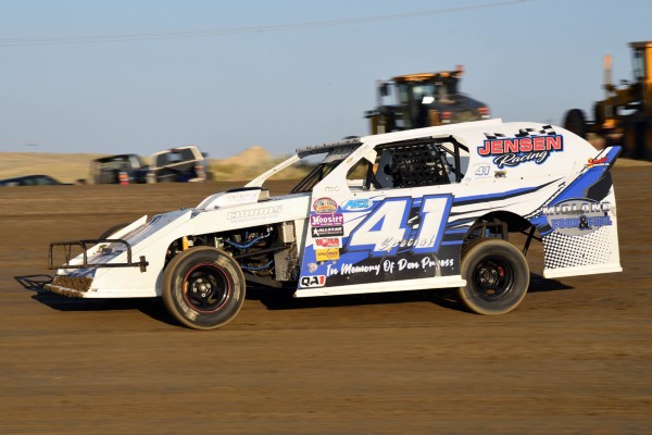 2021 M4 41 CLINT JENSEN 710C.jpg