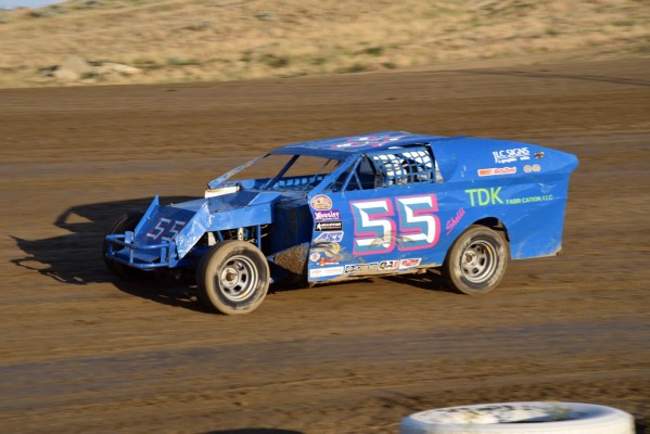 2021 M4 55 SHELLI LIND 710.jpg