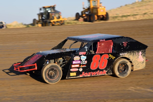 2021 M4 86 DAVE JOZWIAK 710.jpg