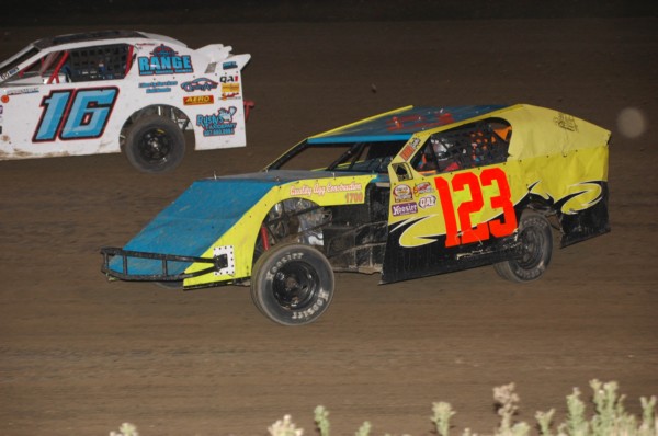 2021 M4 123 NATE SIKKENGA 710A.jpg