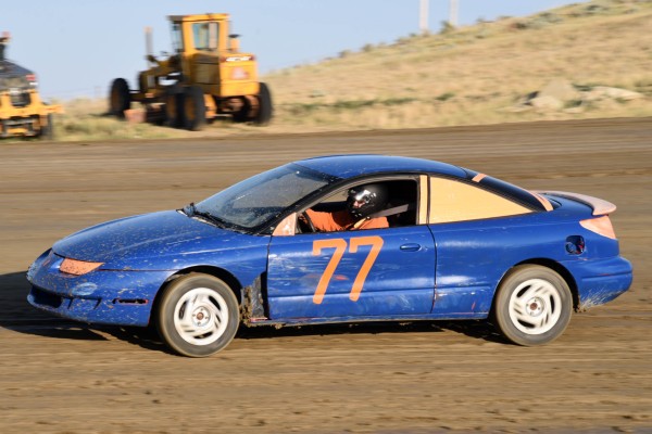 2021 MB 77 CASEY SCHILLING 710.jpg